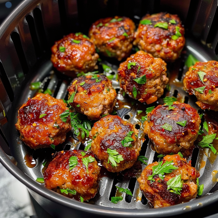 Air Fryer Meatballs Recipe Your Family Will Love 2 1785367712689 n1uk44u3nfi image