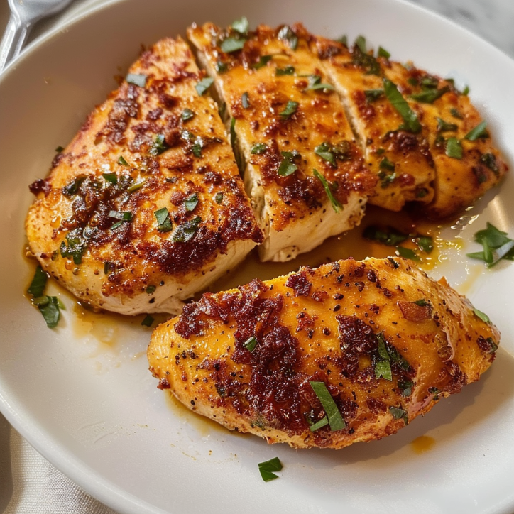 Air Fryer Chicken Breast for the Whole Family 3 1785367729030 hjx0dr45e9k image