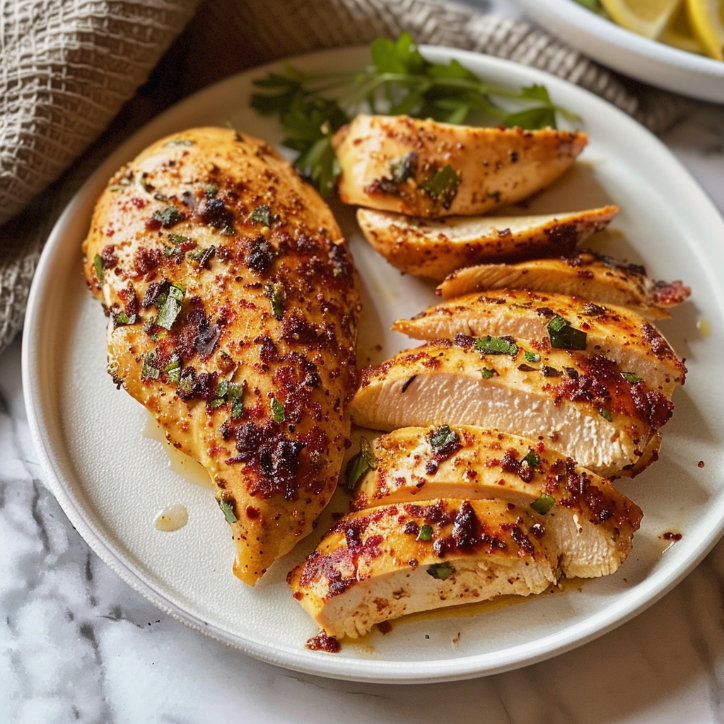 Air Fryer Chicken Breast for the Whole Family 4 1785367729115 bi29ou91y5a image