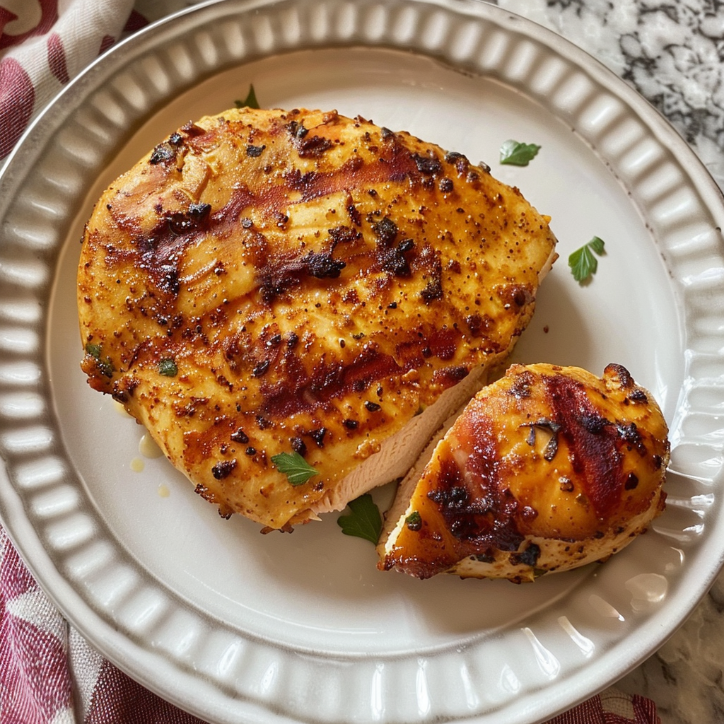 Air Fryer Chicken Breast for the Whole Family 2 1785367729175 amo42bpgyo image