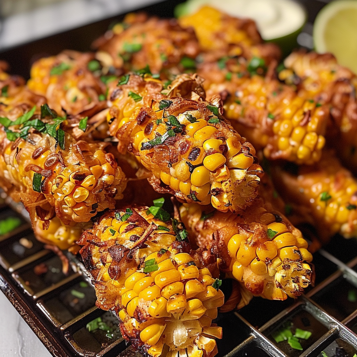 Delicious Must-Try How Make Crispy 1 Delicious Must-Try How Make Crispy