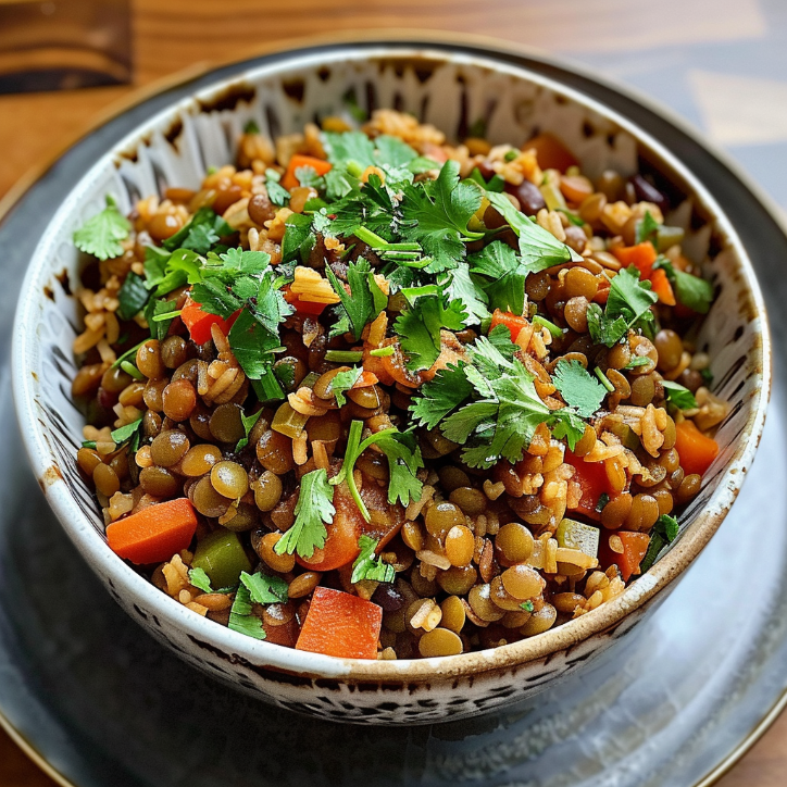 Simple How Make Restaurant-Style Tirokafteri Recipe 1 Simple How Make Restaurant-Style Tirokafteri Recipe