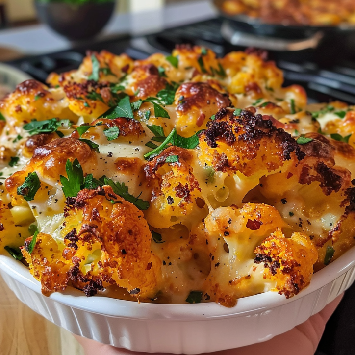 Sheet Pan Chicken Thighs for the Whole Family 1 Sheet Pan Chicken Thighs for the Whole Family