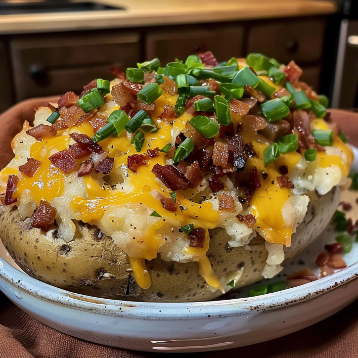 Easy Homemade Classic Cozy One Pot 1 Easy Homemade Classic Cozy One Pot