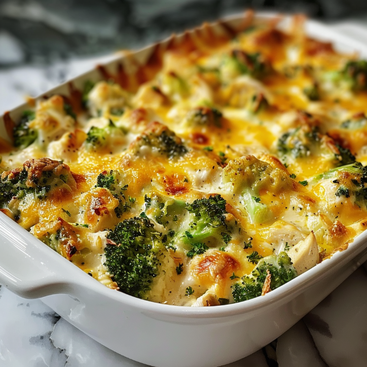 Garlic Butter No-Fail High-Protein Creamy Beef