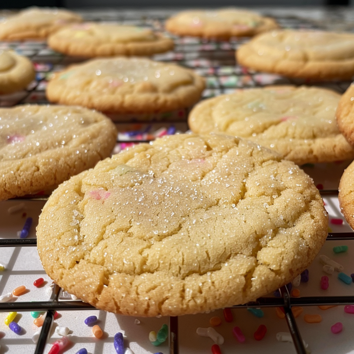 Gluten Free Sugar Cookies Your Family Will Love 2 gluten free sugar cookies