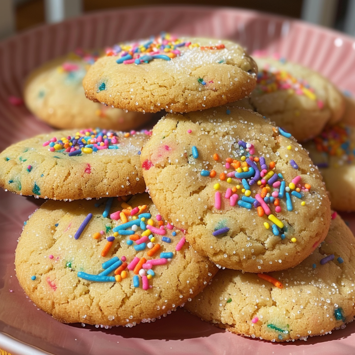 Gluten Free Sugar Cookies Your Family Will Love 4 gluten free sugar cookies