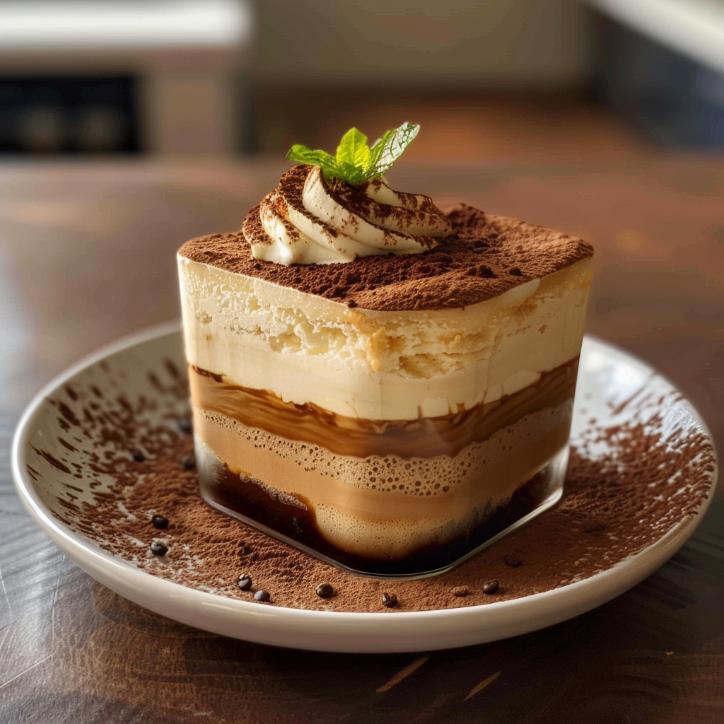 Heavenly Tiramisu Cold Brew: A Family Favorite 3 heavenly tiramisu cold brew