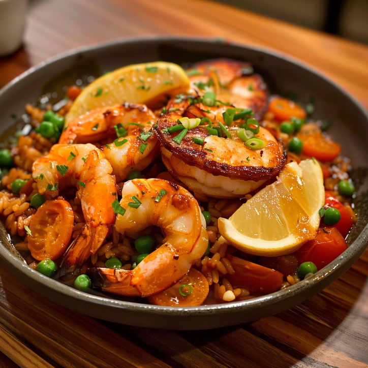 savor sea irresistible seafood