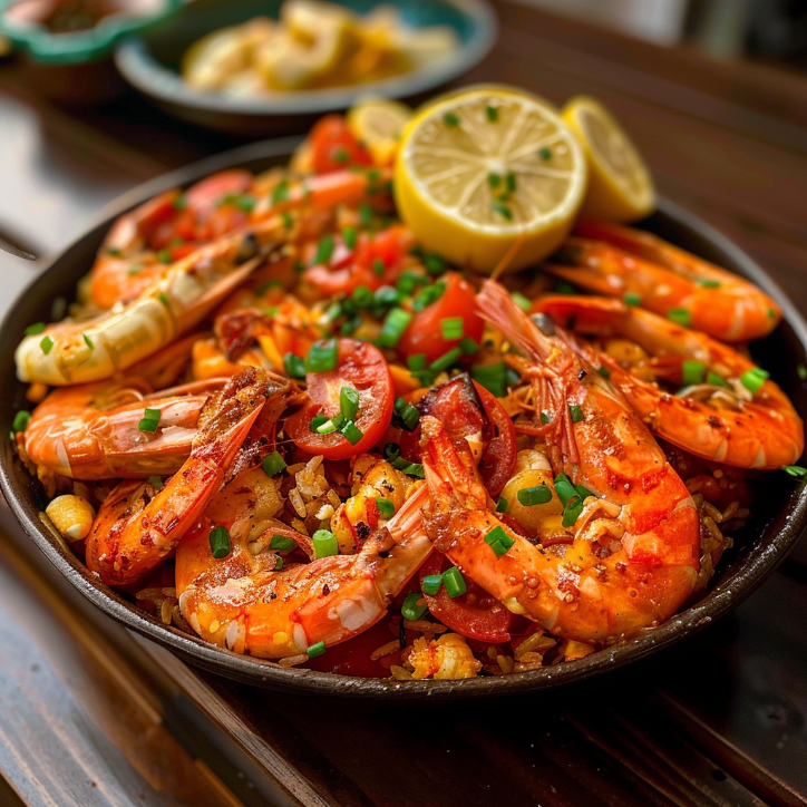savor sea irresistible seafood