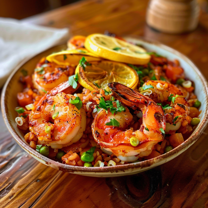 Savor Sea Irresistible Seafood for the Whole Family