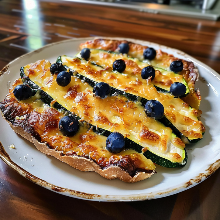 Best How Make Cheese Zucchini Recipe 1 Best How Make Cheese Zucchini Recipe