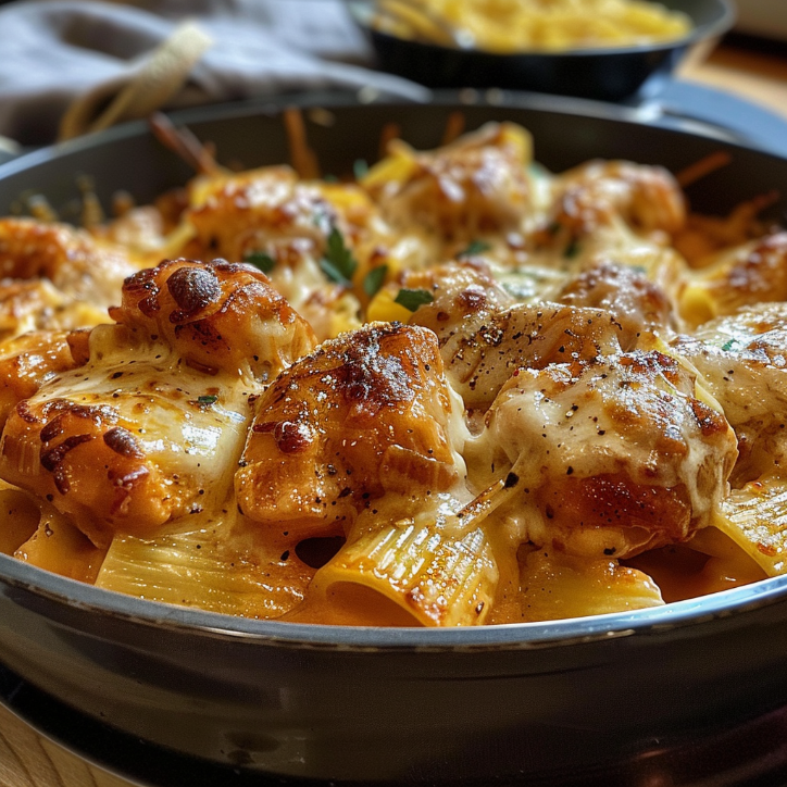 irresistibly soft chewy cookies