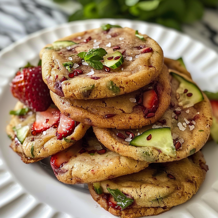 How to Make Homemade Pistachio Cinnamon Rolls