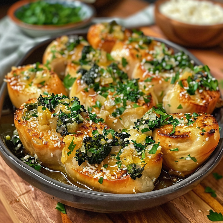 Best How Make Garlic Butter Recipe 1 Best How Make Garlic Butter Recipe