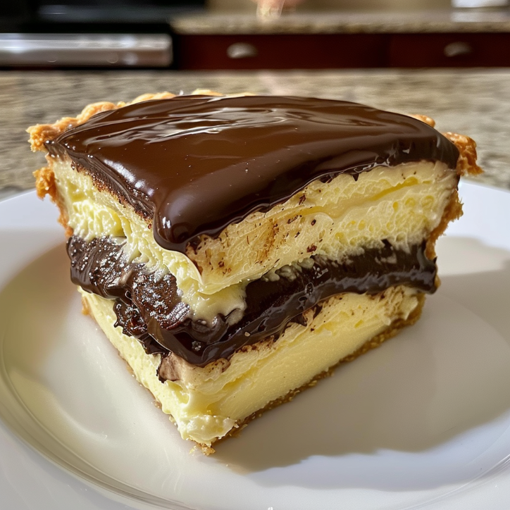 must-try boston cream pie