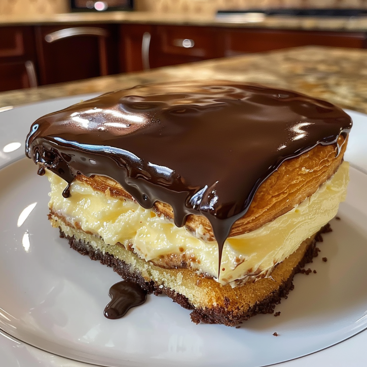 must-try boston cream pie