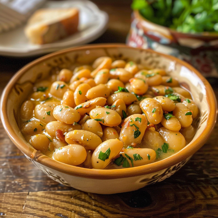 Cheesy Garlic How Make Tuscan Marry 2 how make tuscan marry