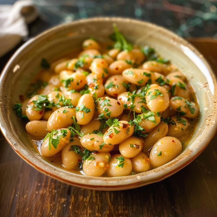 Cheesy Garlic How Make Tuscan Marry 4 how make tuscan marry