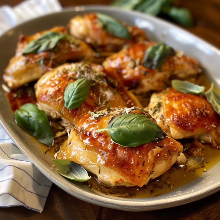 Easy Homemade How Make Healthy Baked