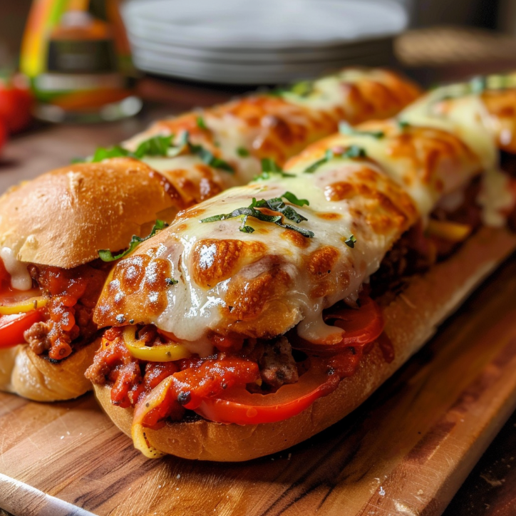how make homemade hot