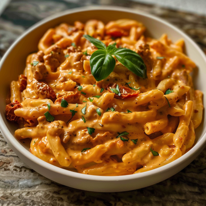 How to Make the Best Moroccan Harissa Chicken 3 moroccan harissa chicken