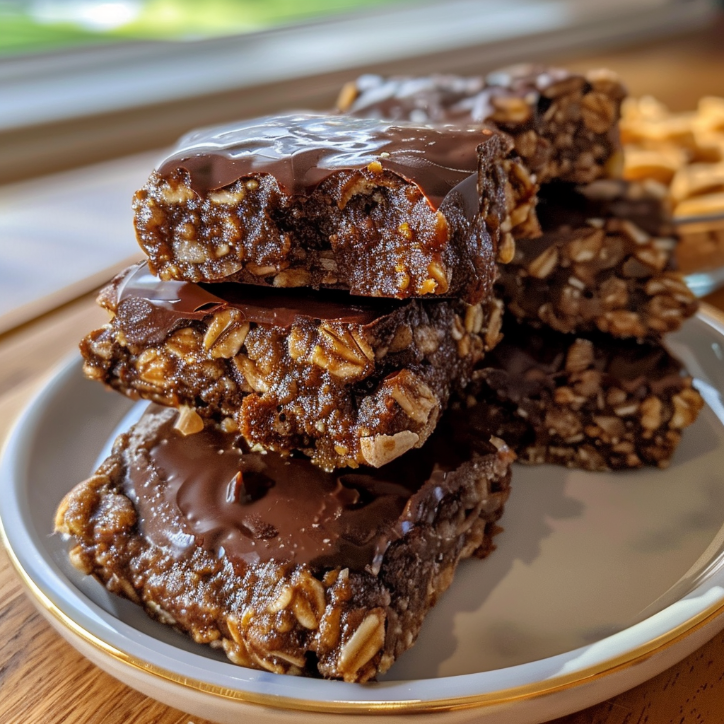 How to Make the Best Healthy Bake Pb2 Chocolate 3 healthy bake pb2 chocolate