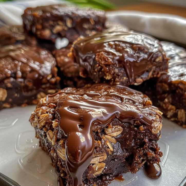 How to Make the Best Healthy Bake Pb2 Chocolate 4 healthy bake pb2 chocolate
