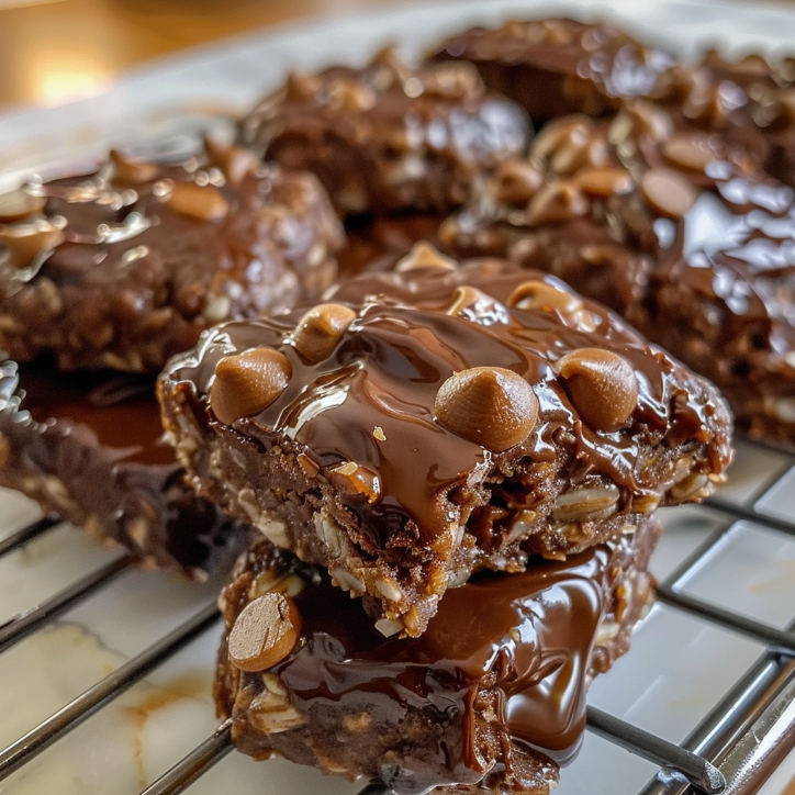 How to Make the Best Healthy Bake Pb2 Chocolate 1 How to Make the Best Healthy Bake Pb2 Chocolate