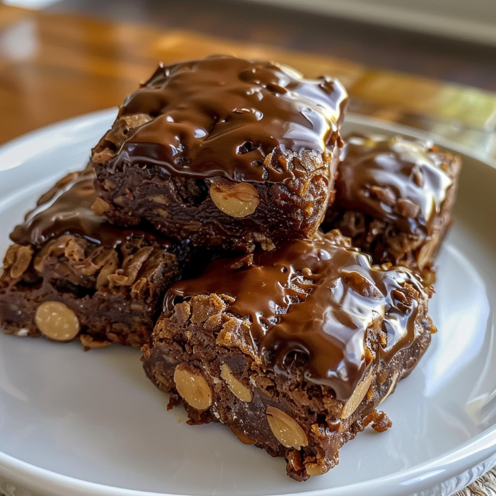 How to Make the Best Healthy Bake Pb2 Chocolate 2 healthy bake pb2 chocolate