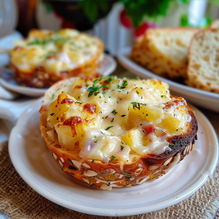 sałatka z serem cheddar ananasem: Sałatka z serem cheddar,