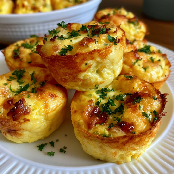 Copycat Starbucks Egg Bites for the Whole Family 3 copycat starbucks egg bites