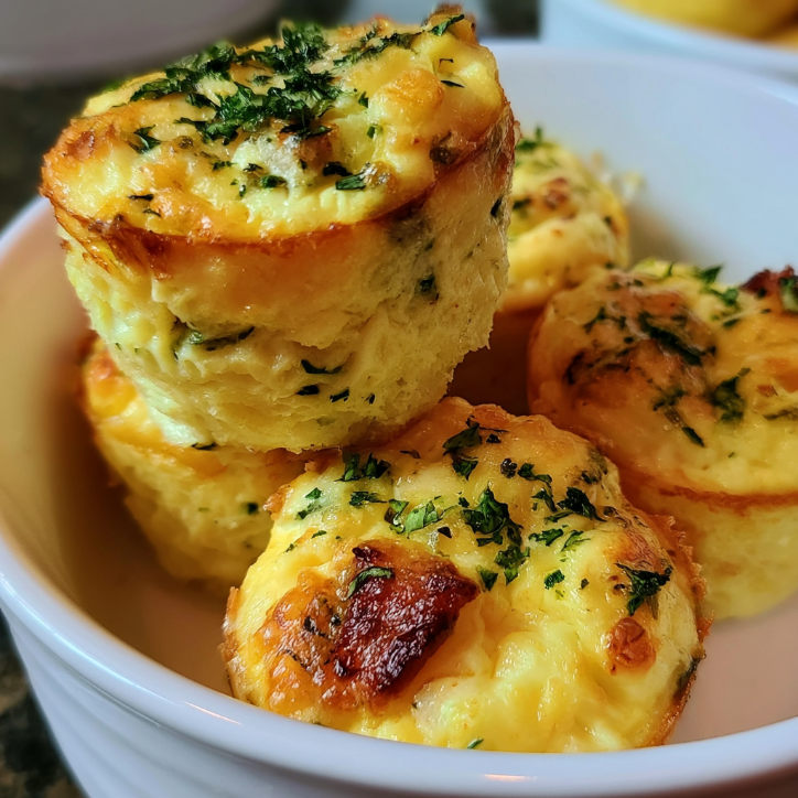 Copycat Starbucks Egg Bites for the Whole Family 4 copycat starbucks egg bites