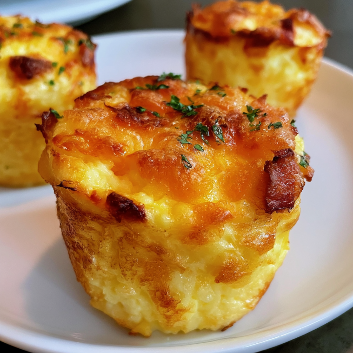 Copycat Starbucks Egg Bites for the Whole Family 2 copycat starbucks egg bites