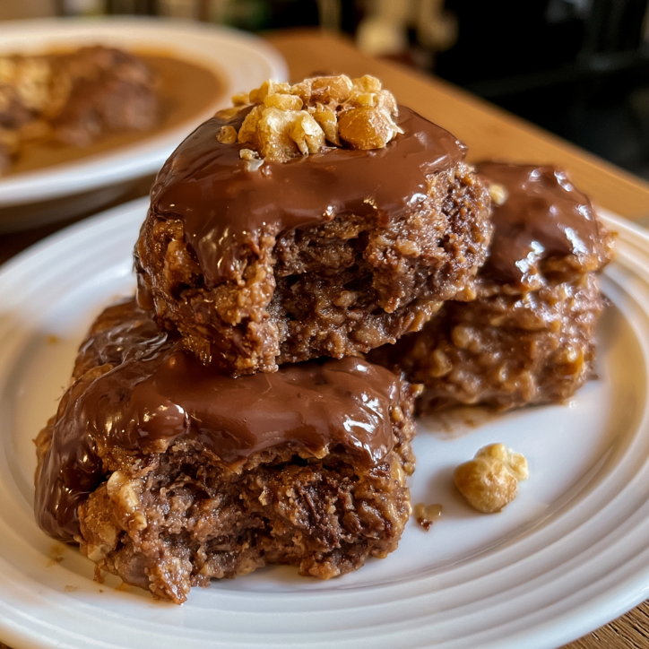 Healthy Bake Pb2 Chocolate for Dinner Tonight 4 healthy bake pb2 chocolate