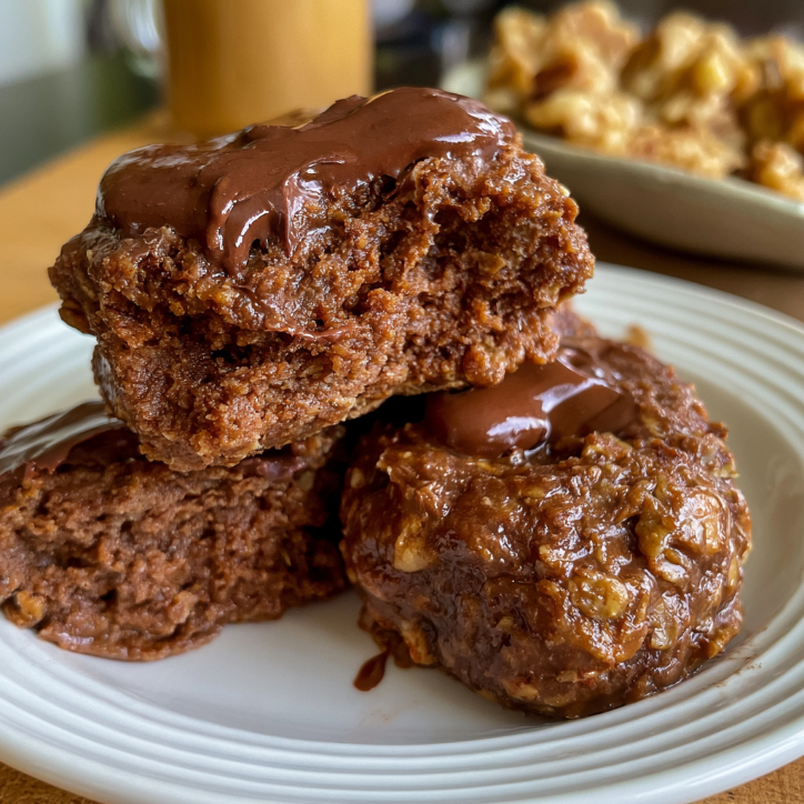 Healthy Bake Pb2 Chocolate for Dinner Tonight 2 healthy bake pb2 chocolate