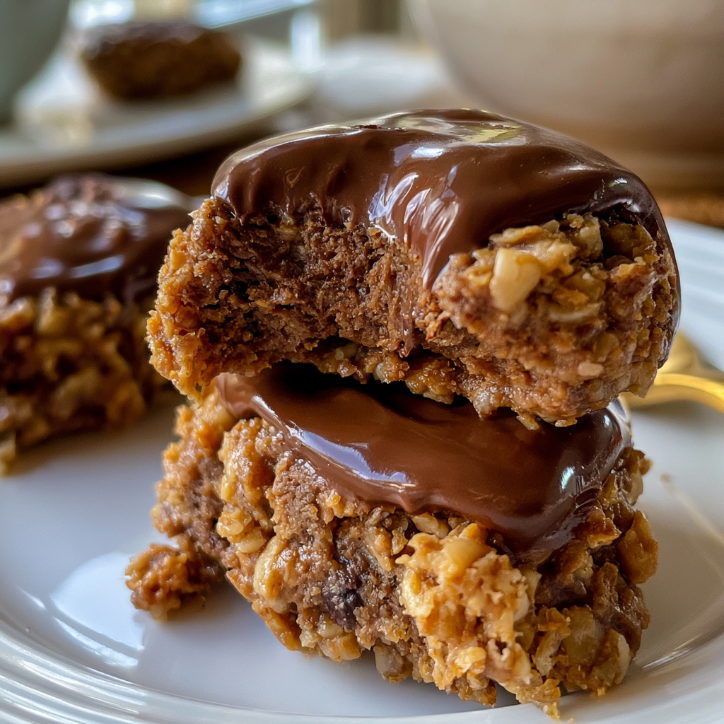 Healthy Bake Pb2 Chocolate for Dinner Tonight 3 healthy bake pb2 chocolate