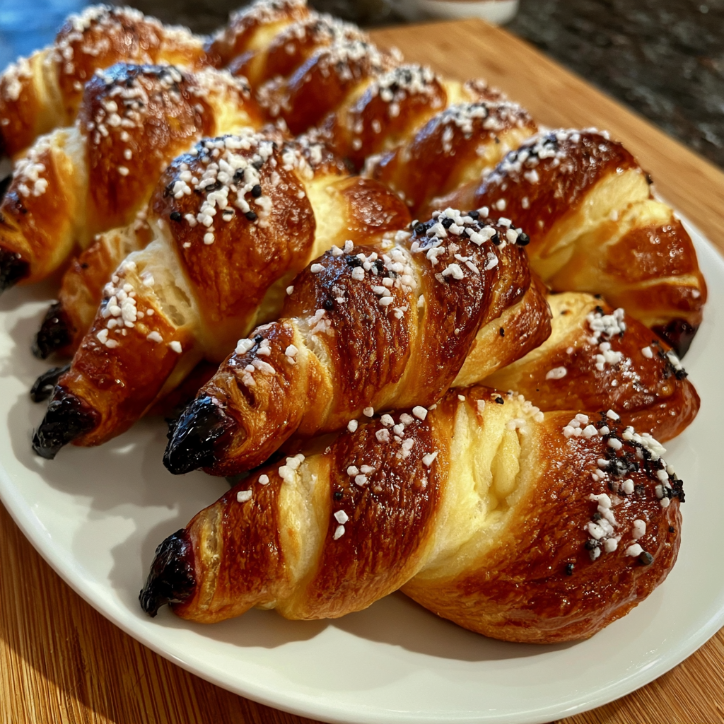 Spooky Witch Finger Pretzel: Easy & Delicious 2 spooky witch finger pretzel