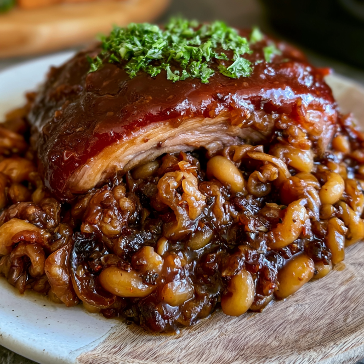 Slow Cooker Honey Garlic for the Whole Family 2 slow cooker honey garlic