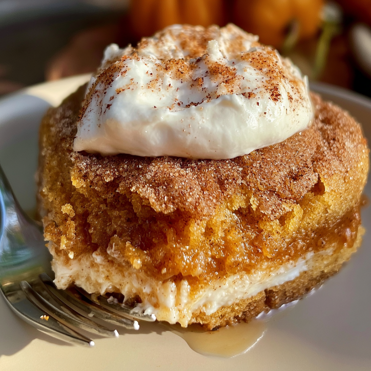 Mouthwatering Perfect Pumpkin Spice Snickerdoodle 2 perfect pumpkin spice snickerdoodle