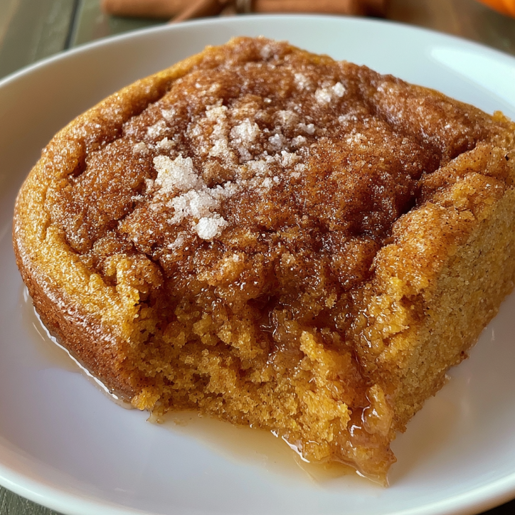 Mouthwatering Perfect Pumpkin Spice Snickerdoodle 3 perfect pumpkin spice snickerdoodle