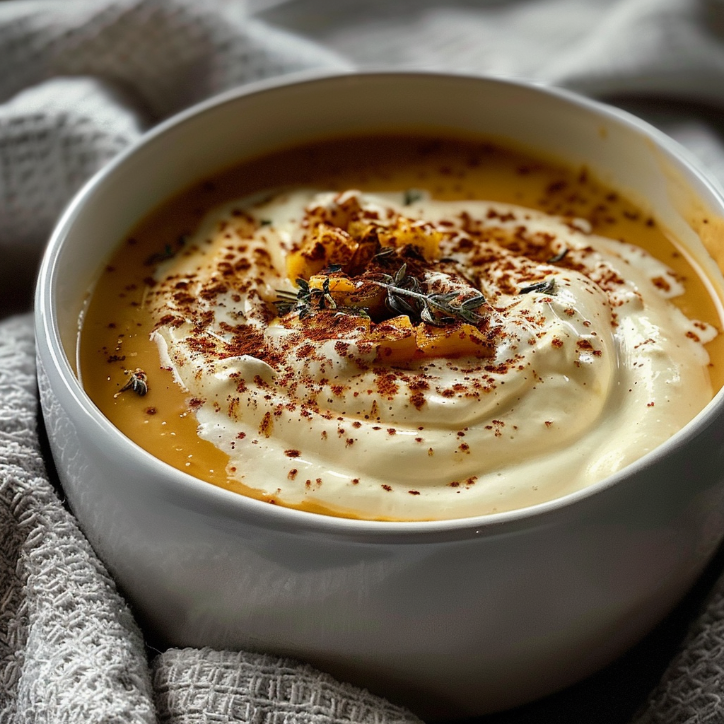 Easy Homemade How Make Cozy Creamy