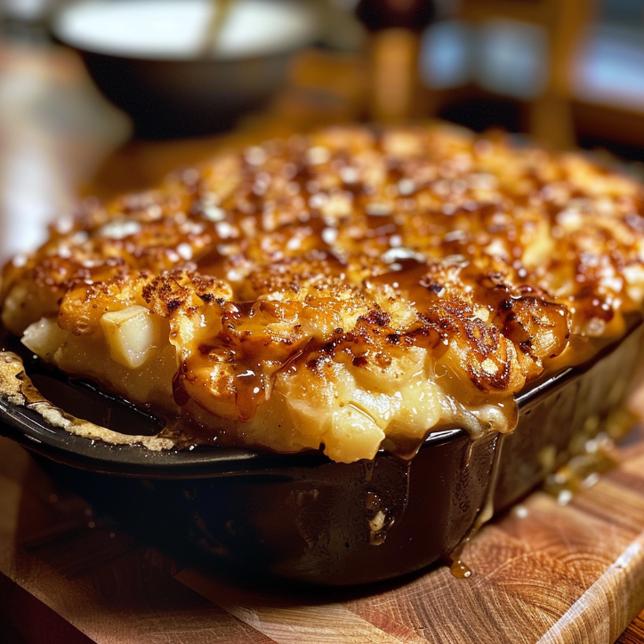 The Ultimate How Make Cozy Caramelized