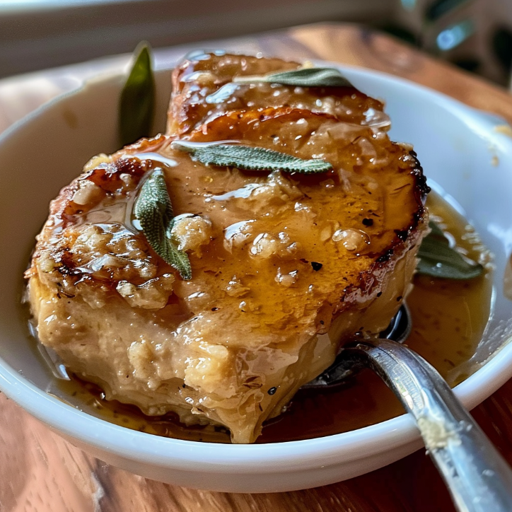 Must-Try How Make Brown Butter