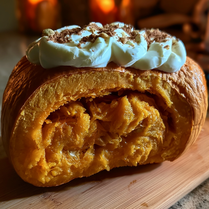 Grandma S Classic Pumpkin Your Family Will Love 2 grandma s classic pumpkin