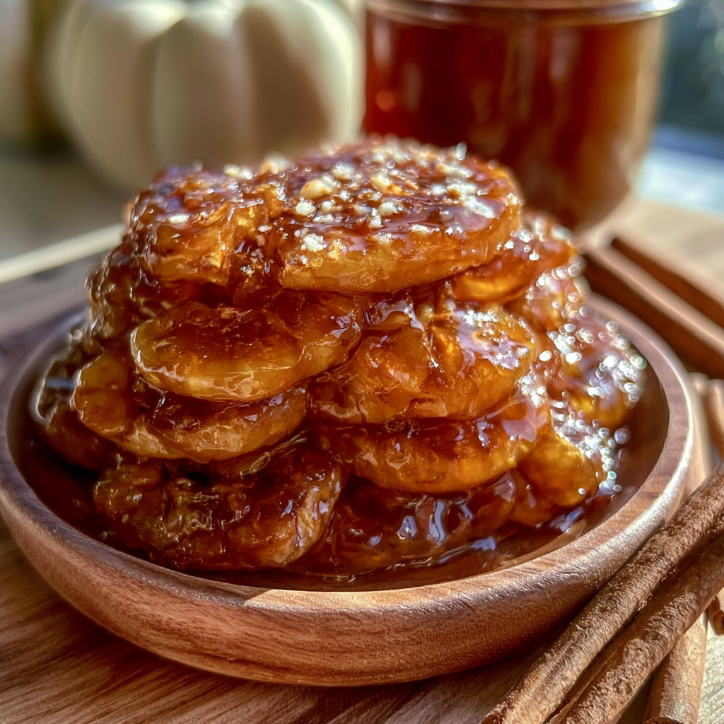 Fall Maple Cinnamon Roasted: A Family Favorite 3 fall maple cinnamon roasted