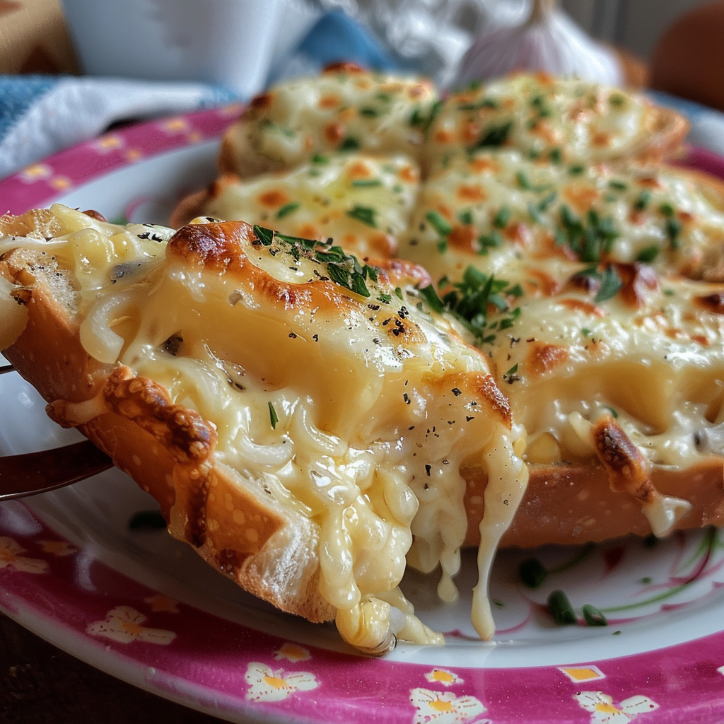 kanapki z pastą jajeczną i rzodkiewką