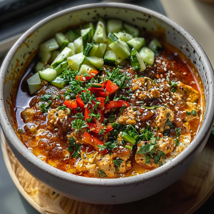 zitronen chili grillh hnchen: Zitronen-Chili-Grillhähnchen: