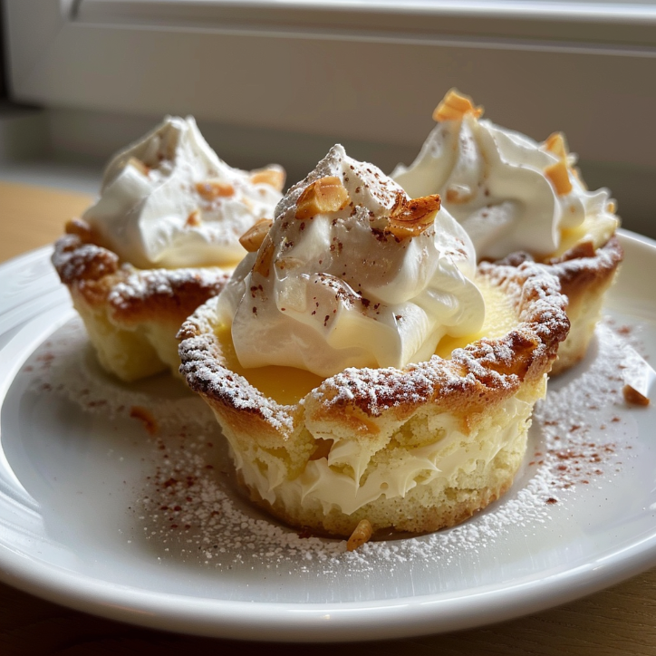 griechische vanillecreme rtchen becher