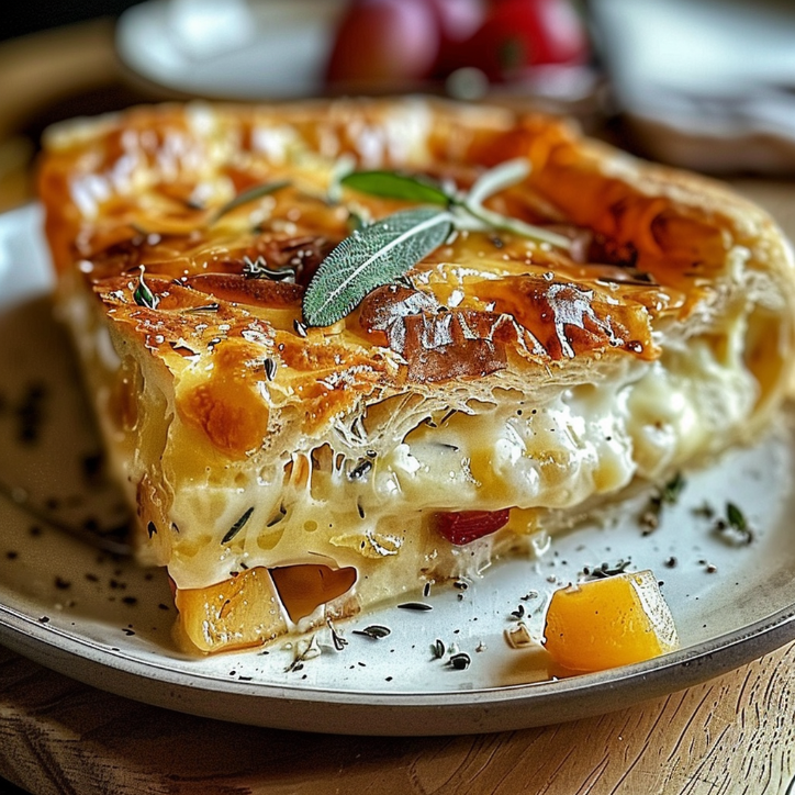 hüttenkäse-eierauflauf ein unglaubliches ultimatives